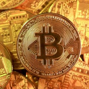 Web1 2026 02 05T181718Z 820545552 RC22PGAMT3GI RTRMADP 3 FINTECH CRYPTO DATSsm.jpg