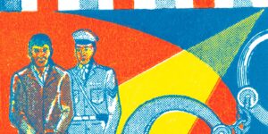 531990625 handcuffs.jpg