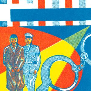 531990625 handcuffs.jpg