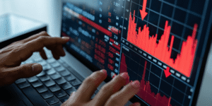 63360 bitcoin price today falls below 63 000 as market sentiment weakens.jpg scaled.png