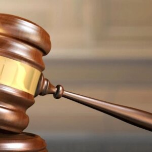 66fee3a3ecc1a.image .jpg