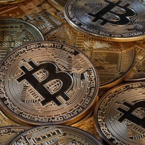75e4f6 20250624 a visual representation of the digital cryptocurrency bitcoin 2000.jpg