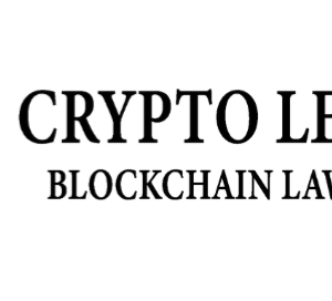 Crypto Legal.png