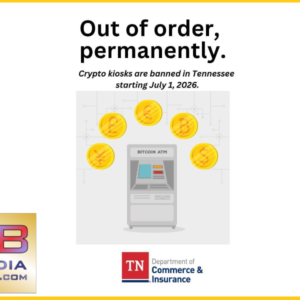 Crypto ban.png