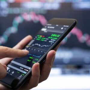 Cryptocurrency Information Resources Every Investor Should Bookmark.jpg