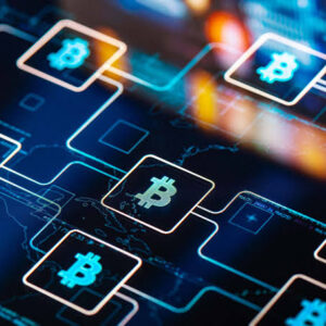 Cryptocurrency Networks Explained.jpg
