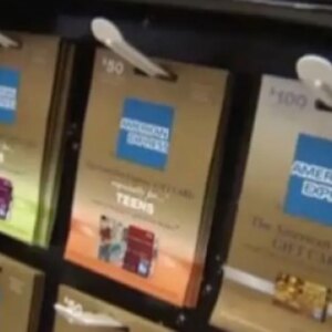 Donating gift cards 0 4755630 ver1.0.jpg