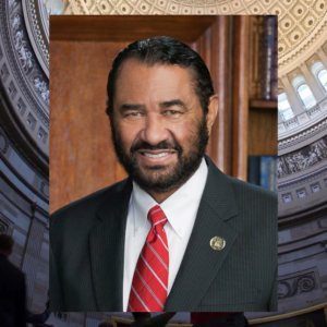 G000553 congress.png