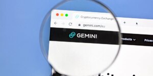 Gemini scaled.jpg