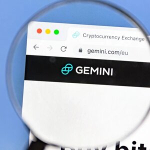 Gemini scaled.jpg