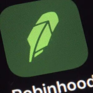 Robinhood App Canada.jpg e1780501777618.jpg