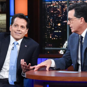 Scaramucci.jpg