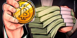 Article covers 208315 saylor drops another wealth code strategy hints at massive bitcoin btc accumul.jpeg