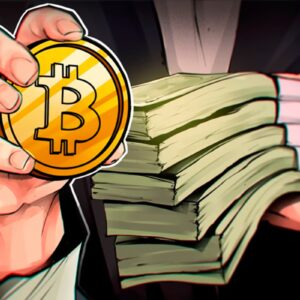 Article covers 208315 saylor drops another wealth code strategy hints at massive bitcoin btc accumul.jpeg
