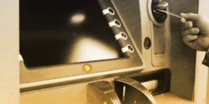 Bitcoin ATM.webp
