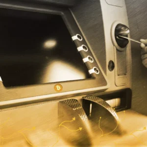 Bitcoin ATM.webp