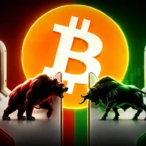 Bitcoin price prediction this week bullish and bearish scenarios 1.jpg