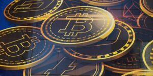 Bitcoin AP 25143741745326 NAT 0619.jpeg