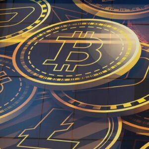 Bitcoin AP 25143741745326 NAT 0619.jpeg