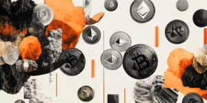 Crypto coins 1 Medium.png