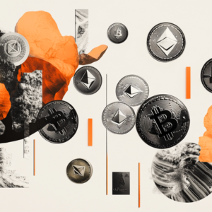 Crypto coins 1 Medium.png