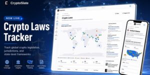 Crypto laws cover 1780934478Ssm1JcDJKS.jpg