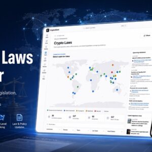 Crypto laws cover 1780934478Ssm1JcDJKS.jpg