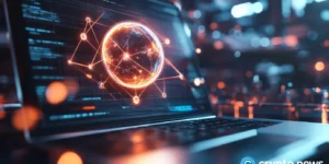 Crypto news The silent quantum crisis option01.webp
