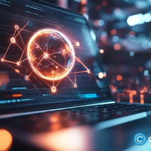 Crypto news The silent quantum crisis option01.webp