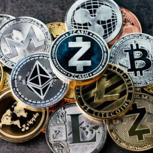 Cryptocurrency Nuthawut adobe.jpeg