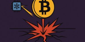 Cryptocurrency market struggles.jpeg