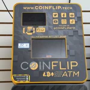 Cryptocurrency kiosk ky 0615.jpeg