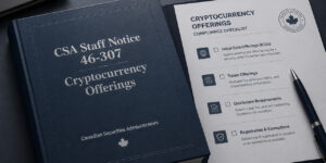 Csa staff notice 46 307 cryptocurrency offerings.jpg