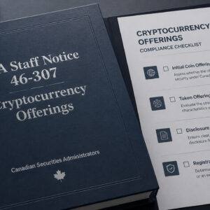 Csa staff notice 46 307 cryptocurrency offerings.jpg