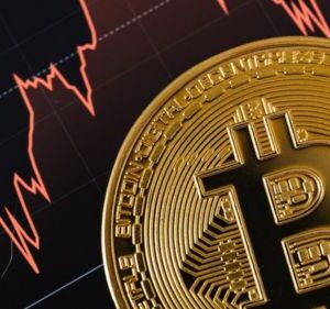 Ghana makes milestone cryptocurrency move 0 KhbuLuOxLAvV4daL8JMp7p5rFWvLaaXJ8FRXRb6X.jpg