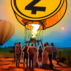 Hi how coordinated pump and dump schemes still thrive zcash.jpg