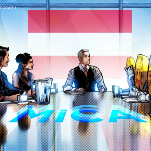 Hi what crypto industry should expect from regulators in france.png