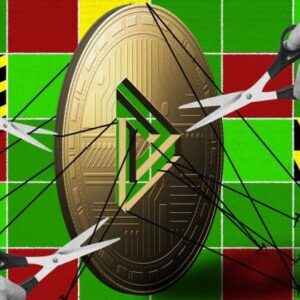How crypto is regulated or not around the world 800x420.jpeg