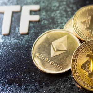 Https2F2Fmedia.zenfs .com2Fen2Fcryptoprowl 3042F3e978af6962822349546c1d058c4512a.webp