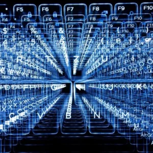 Https2F2Fmedia.zenfs .com2Fen2Fdpa international 5262F7f68a0eac0dfdde5d02e0e8e37b8bac2.webp