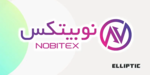 Inside nobitex how iran s largest crypto exchange fuels sanc 1 800x420.png