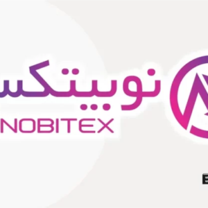 Inside nobitex how iran s largest crypto exchange fuels sanc 1 800x420.png