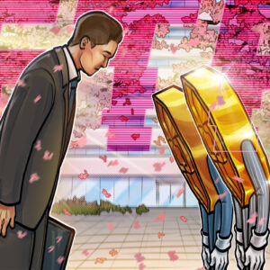 Japan crypto sakura spring business 1.jpg