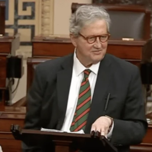Kennedy on crypto market structure bill i hope we ll move it 800x420.png