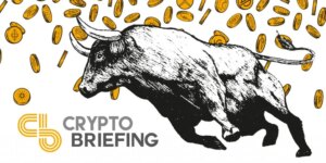 Link bull 1024x538.jpg
