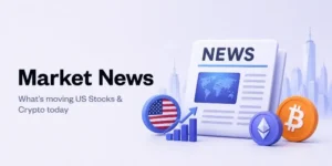 Market news.webp
