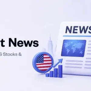 Market news.webp