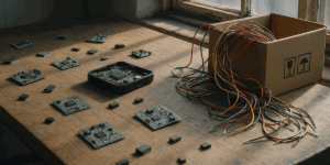 Polymarket supply chain attack analysis 3 million cryptocurrency theft via compromised third party d.png
