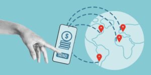 Remittances fi.jpg