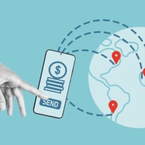 Remittances fi.jpg